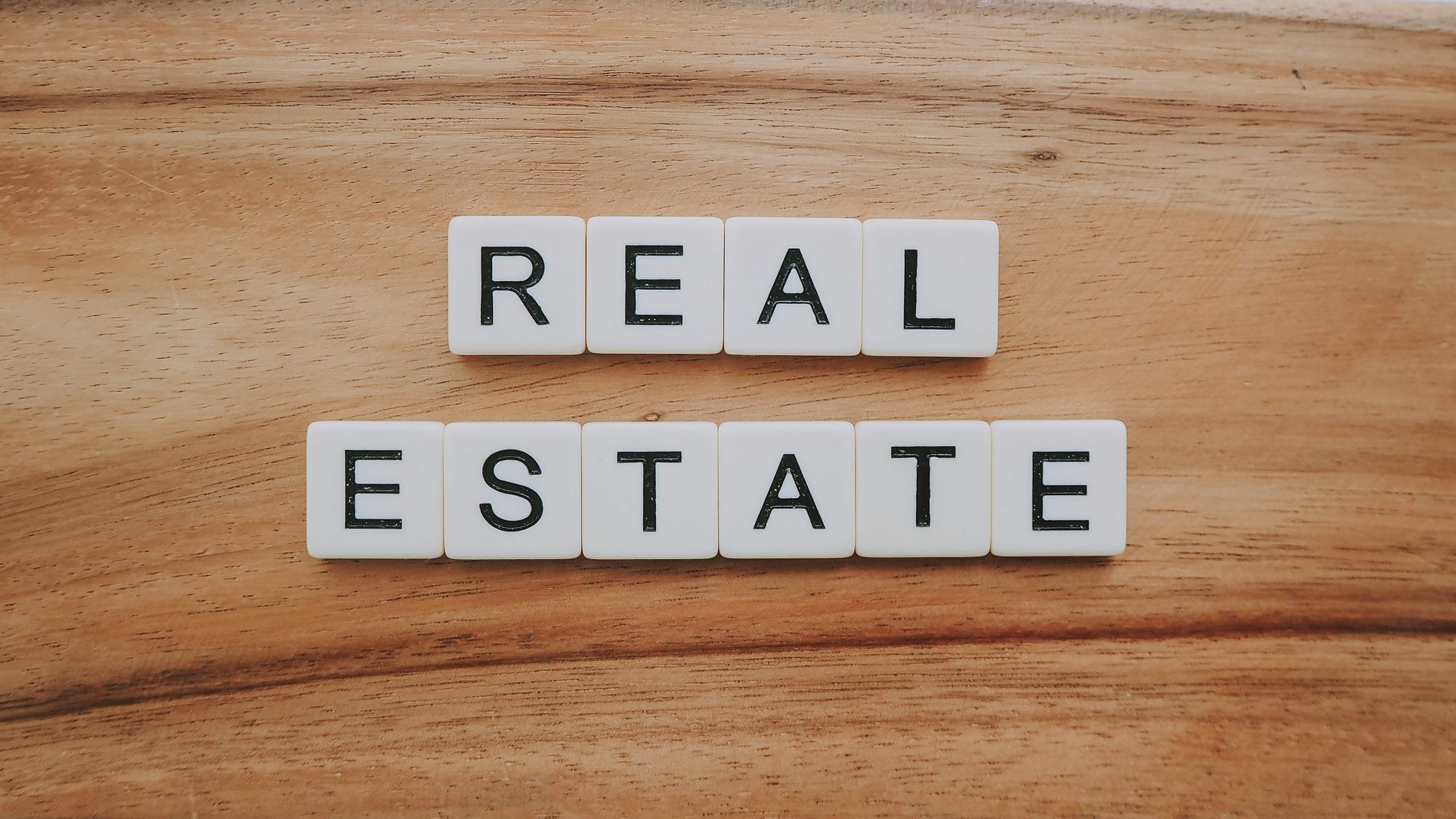 Why Capital Appreciation Outshines Rental Yield in Real Estate Investments?