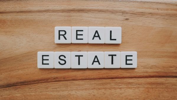 Why Capital Appreciation Outshines Rental Yield in Real Estate Investments?